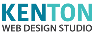 Kenton Web Design Studio