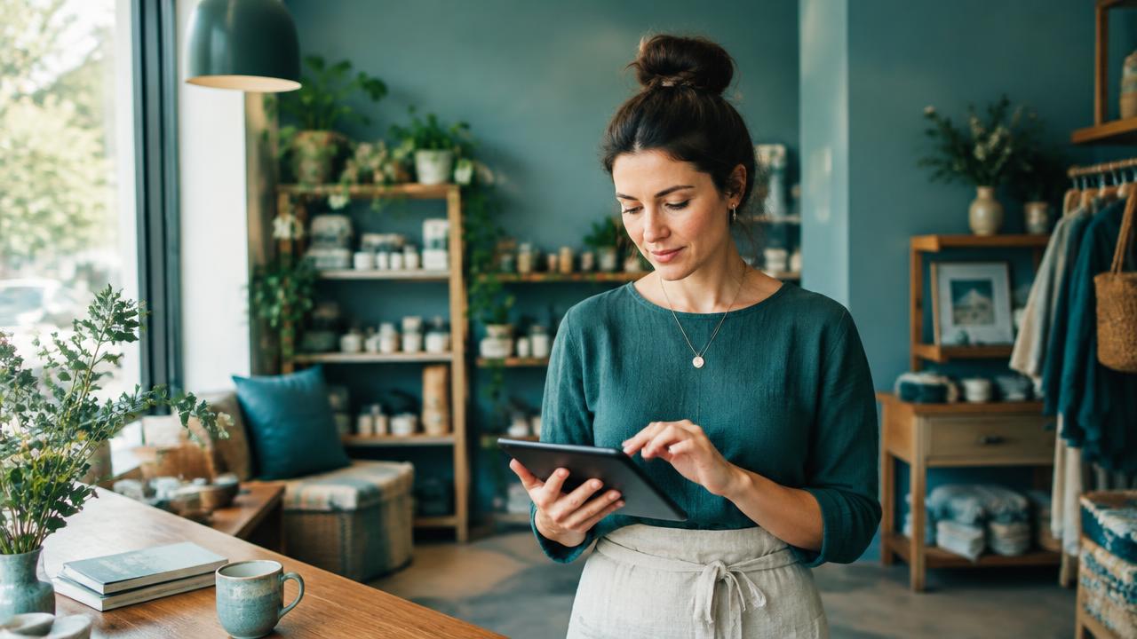 Do You Need Monthly Website Care? A Guide for Small Business